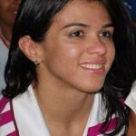 Claudia Gadelha Quiz