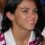 Claudia Gadelha Quiz Questions and Answers