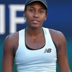 Coco Gauff Quiz Questions and Answers Coco Gauff Quiz