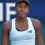 Coco Gauff Quiz Questions and Answers