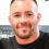 Colby Covington Quiz Questions and Answers