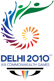 Commonwealth Games 2010