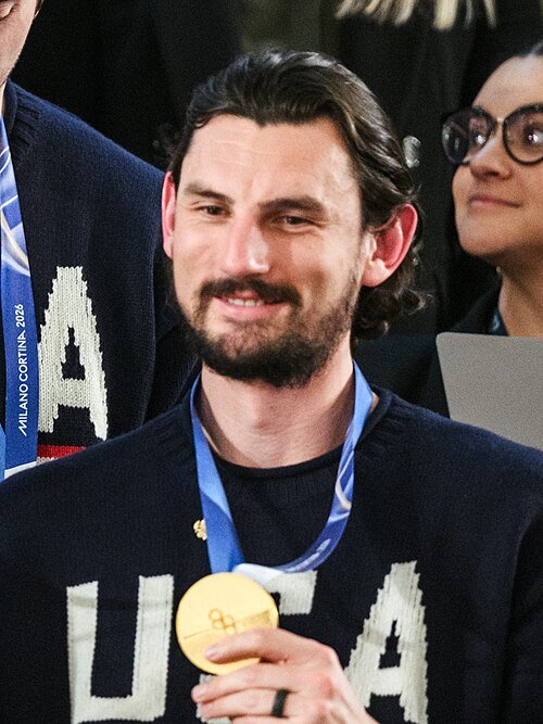 Connor Hellebuyck Quiz