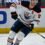 Connor McDavid Quiz Questions and Answers