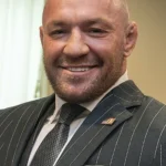 Conor McGregor Quiz