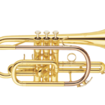 Cornet Quiz