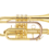 Cornet Quiz Questions and Answers