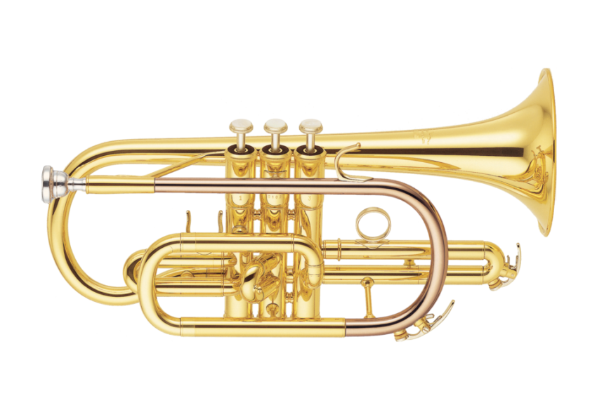 Cornet Quiz
