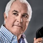 Curtis Strange Quiz Questions and Answers Curtis Strange Quiz