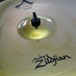 Cymbal Quiz