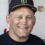 Dan Henderson Quiz Questions and Answers
