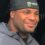 Daniel Cormier Quiz Questions and Answers