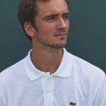 Daniil Medvedev Quiz Questions and Answers Danill Medvedev Quiz