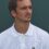Daniil Medvedev Quiz Questions and Answers
