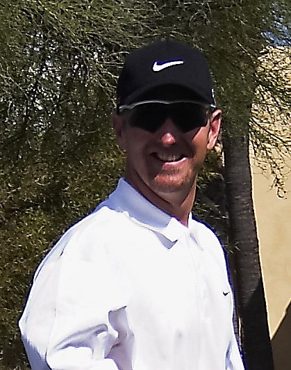 David Duval Quiz