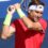 David Ferrer Quiz Questions and Answers