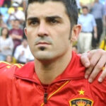 David Villa Quiz Questions and Answers David Villa Quiz