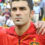 David Villa Quiz Questions and Answers