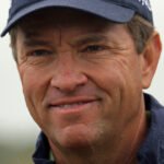Davis Love III Quiz