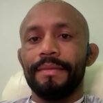 Deiveson Figueiredo Quiz Questions and Answers Deiveson Figueiredo Quiz