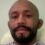 Deiveson Figueiredo Quiz Questions and Answers