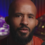 Demetrious Johnson Quiz Questions and Answers