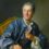 Denis Diderot Quiz