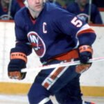 Denis Potvin Quiz Questions and Answers Denis Potvin Quiz