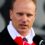 Dennis Bergkamp Quiz Questions and Answers