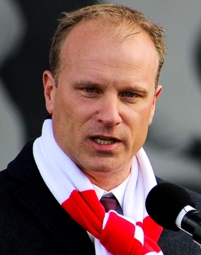 Dennis Bergkamp Quiz