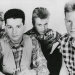 Depenche Mode Quiz Questions and Answers Depeche mode Quiz