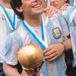 Diego Maradona Quiz Questions and Answers Diego Maradona Quiz