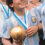 Diego Maradona Quiz Questions and Answers