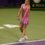 Dinara Safina Quiz Questions and Answers