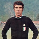 Dino Zoff Quiz