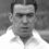 Dixie Dean Quiz Questions and Answers