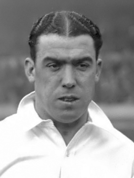 Dixie Dean Quiz