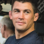 Dominick Cruz Quiz Questions and Answers Dominick Cruz Quiz