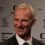 Dominik Hasek Quiz Questions and Answers