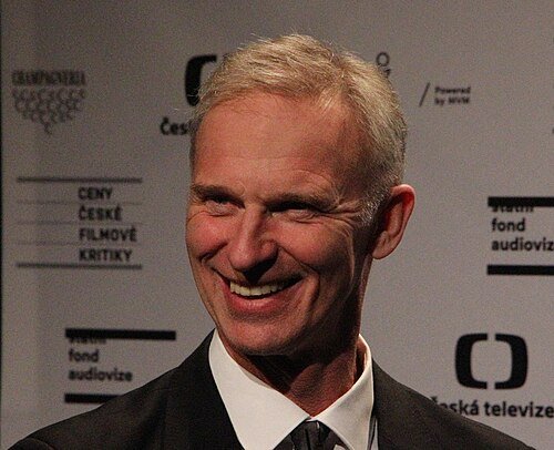 Dominik Hasek Quiz