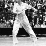 Don Budge Quiz Questions and Answers Don Budge Quiz