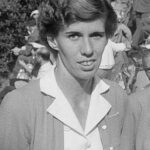 Doris Hart Quiz Questions and Answers Doris Hart Quiz