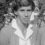 Doris Hart Quiz Questions and Answers