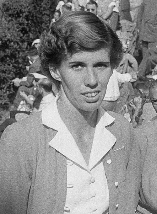 Doris Hart Quiz