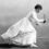 Dorothea Lambert Chambers Quiz Questions and Answers