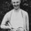 Dorothy Round Quiz Questions and Answers