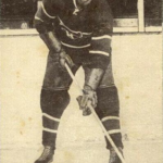 Doug Harvey Quiz
