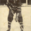 Doug Harvey Quiz Questions and Answers