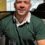 Dricus du Plessis Quiz Questions and Answers