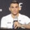Dustin Poirier Quiz Questions and Answers